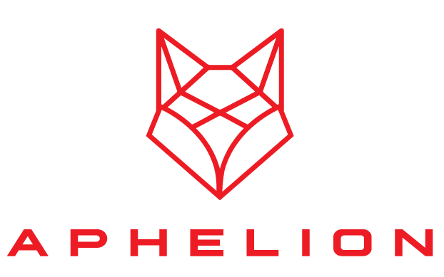 APHELION