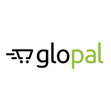 GLOPAL