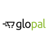 GLOPAL