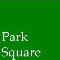 PARK SQUARE CAPITAL