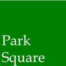 Park Square Capital