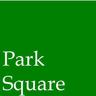 PARK SQUARE CAPITAL