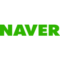 NAVER CORPORATION