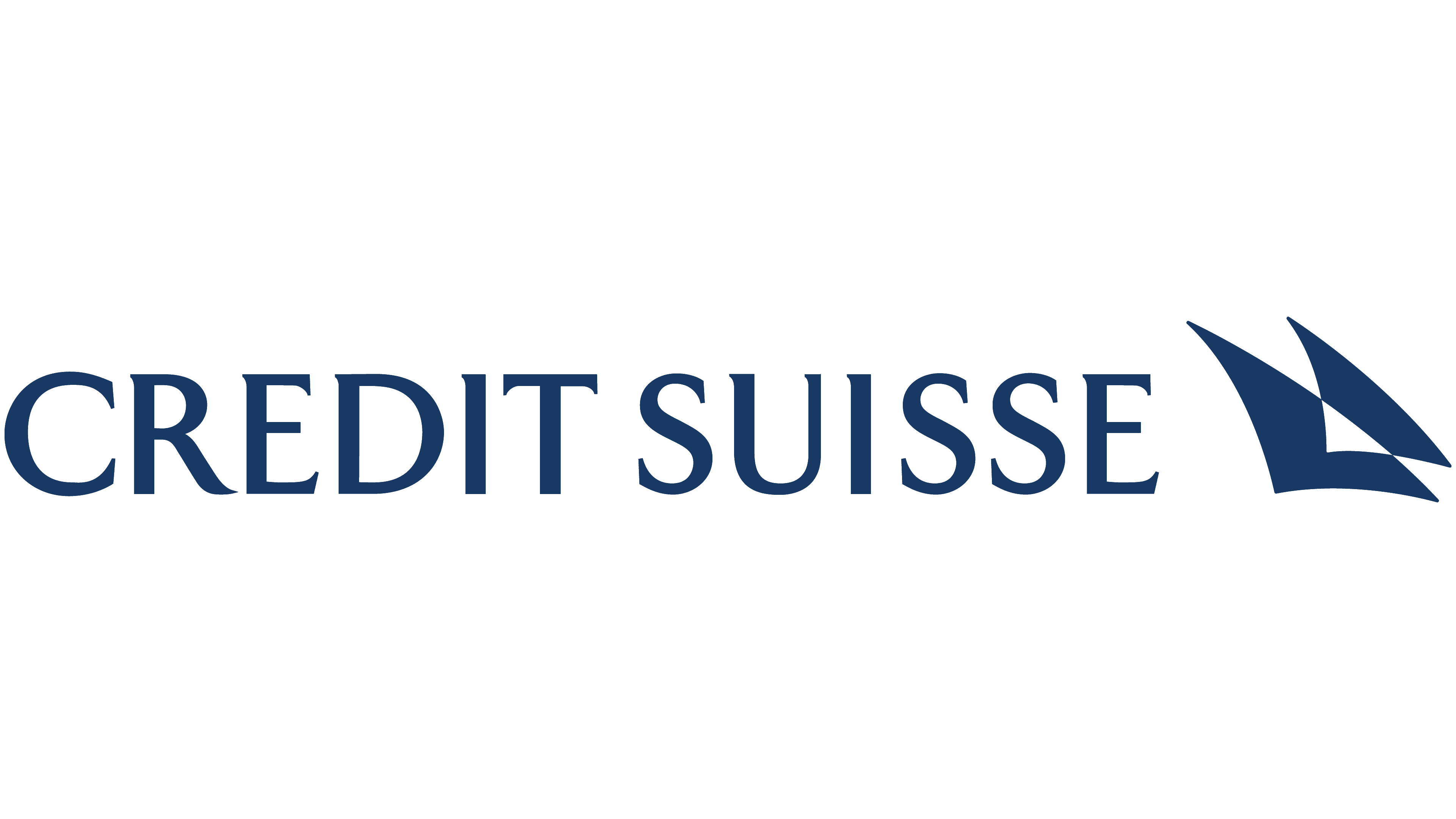 Credit Suisse (securitized Products Group)