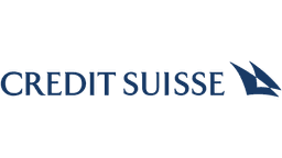 CREDIT SUISSE (SECURITIZED PRODUCTS GROUP)