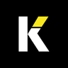 koroberi