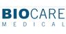 Biocare Medical