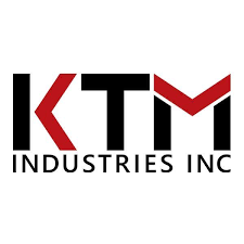 Ktm Industries