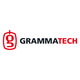 Grammatech