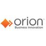 ORION INNOVATION