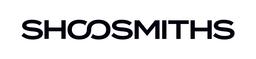 SHOOSMITHS (RECOVERIES DIVISION)
