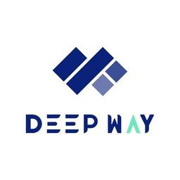 DEEPWAY