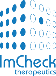 IMCHECK THERAPEUTICS