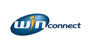 WINCONNECT PTY LTD