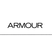 ARMOUR RE LTD