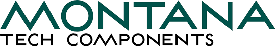 MONTANA TECH COMPONENTS
