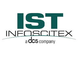 INFOSCITEX