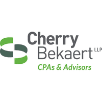 Cherry Bekaert