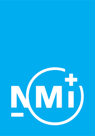 NETHERLANDS MEASUREMENT INSTITUTE