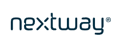 NEXTWAY SOFTWARE