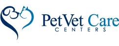 PETVET CARE CENTERS