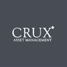 CRUX ASSET MANAGEMENT