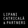 lipani catricala & partners