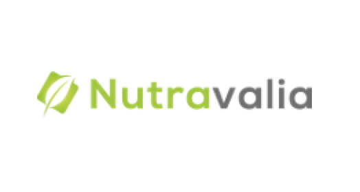 NUTRAVALIA