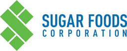 SUGAR FOODS CORPORATION