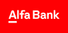 alfa bank