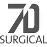 7D SURGICAL INC