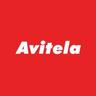 Uab Avitelos Prekyba
