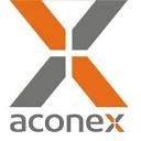 ACONEX LTD
