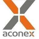 Aconex