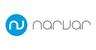 NARVAR