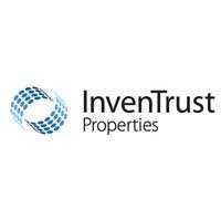 INVENTRUST PROPERTIES CORP
