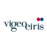 VIGEO EIRIS