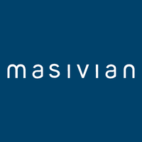 MASIVIAN