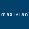 MASIVIAN