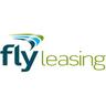 FLY LEASING