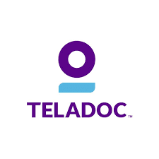 Teladoc Health