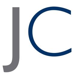 JCUTLER media group
