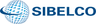 Sibelco