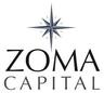 ZOMA CAPITAL