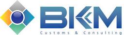 BKM CUSTOMS & CONSULTING