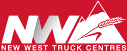 NEW WEST TRUCK CENTRES