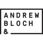 Andrew Bloch & Associates