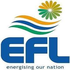 ENERGY FIJI LIMITED