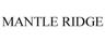 Mantle Ridge