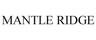 MANTLE RIDGE LP